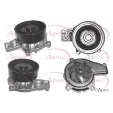Engine Cooling Water Pump
