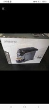 Brand new ambiano coffee pod
