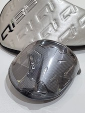 TaylorMade Qi35 MAX Driver