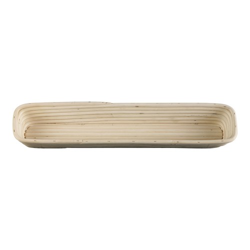 Frieling brotform baguette - brotform,