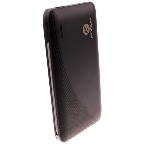 For galaxy s25 a07 a17 - for,