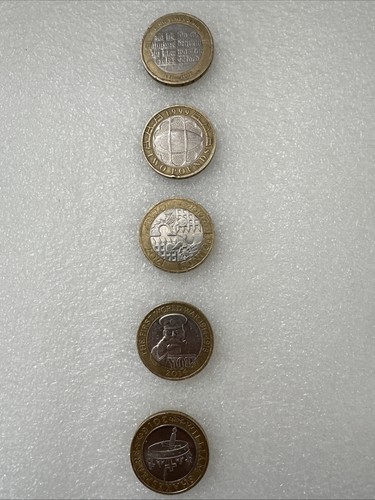 2 pound - 5,