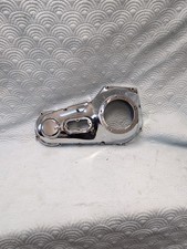 Harley Davidson Chrome Primary Cover 60506-99A