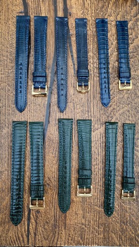 Raymond weil 100 genuine - raymond, 100%