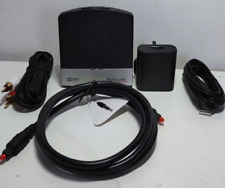 GN Hearing A/S Unite TV