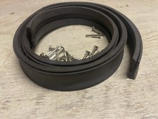 Ferguson T20 Dash Rubber &