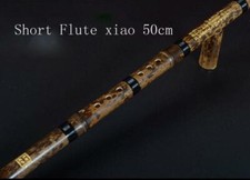Chinese Instrument