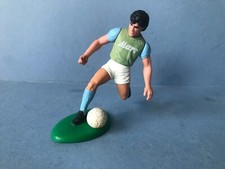 Maradona - Napoli,  Tonka Sportstars Football Figure