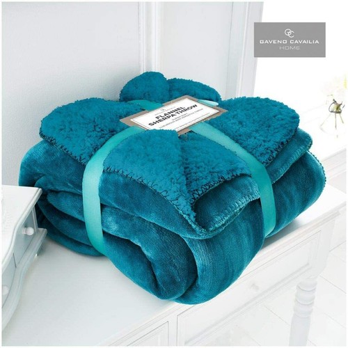 Sherpa fux fur - sherpa,