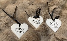 Job lot love hearts - job,