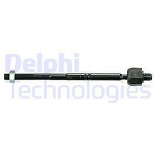 DELPHI TA2511 Inner Tie Rod OE