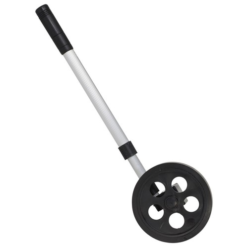 Surveyors 1000 meter distance - surveyors,