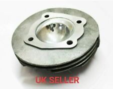 Lambretta Series S 2 - 3 Li GP