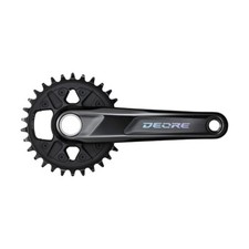 Shimano deore m6100 - shimano,