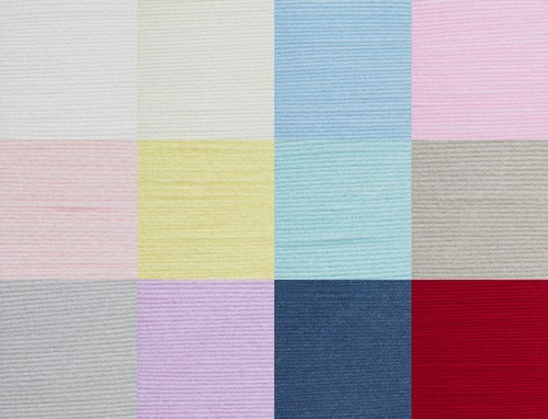 Wendy wools peter pan - peter,