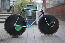 Koga Miyata Pursuit Frame /