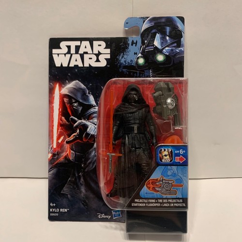 Star wars the force - wars, |