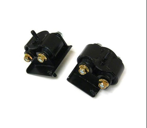 Cusco genuine oem engine - cusco,