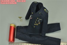 D80149 1/6th German Navy