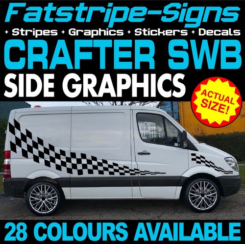 Fit crafter swb graphics - fit,