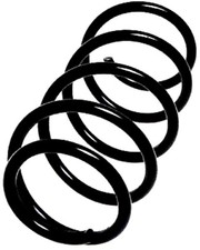 Vauxhall Corsa Corsavan D 1.0