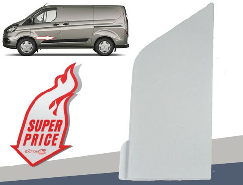 Fuel tank filler flap cover - fuel,