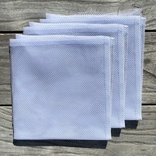 Pack of 3 Apple & Fruit Press