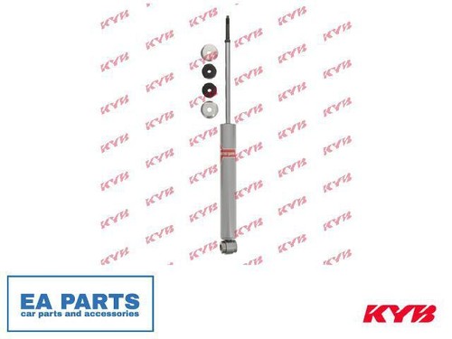 Shock absorber for - shock,