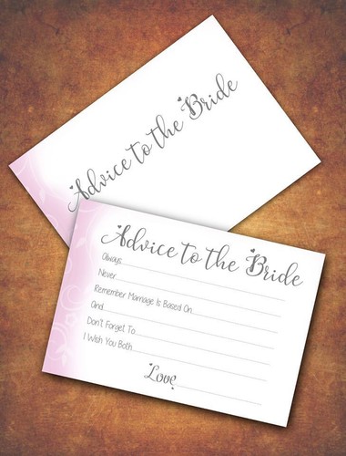 10x hen party accessories - party,