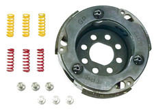 Clutch Ø107 TPR Kymco Like 4T 50 2009-2015 / Maxxer 05-10 / MXER 50 2002-2004