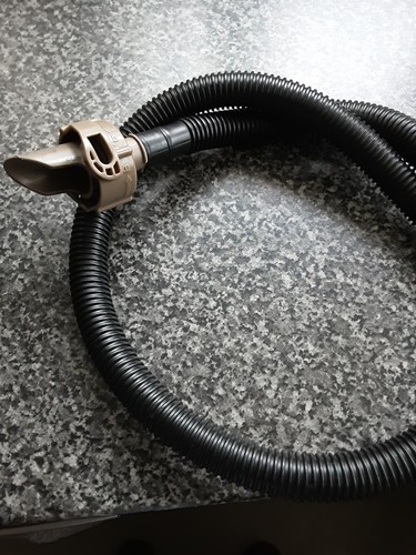 Intex inflation hose - inflation,