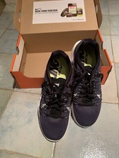 Nike lunaracer +3 running