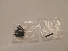 Housing Assembly Screws NSU