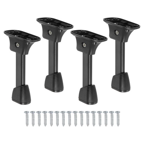 Folding table legs 4pcs - folding, legs,