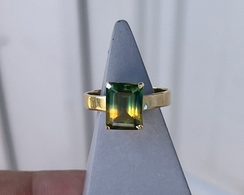18ct 750 yellow - 750, gold