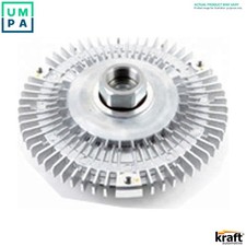 CLUTCH RADIATOR FAN 1572520 FOR BMW 3/E8/X5/E5/SAV/E46/Convertible/E9/Z/E6 Z3