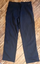 Rohan  Fusion Womens  Walking