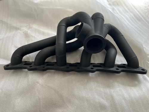 Rb25det rb26det exhaust - exhaust,, r32