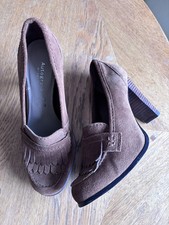M&S Autograph Women's Wider