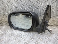 2006 toyota rav d 4d - rav, 2.2