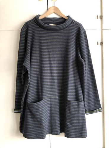 Bnwt seasalt mawgan - seasalt,