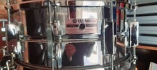 Yamaha SD-296 VINTAGE