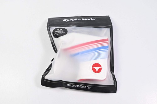 Taylormade 2026 pga liberty - 2026,