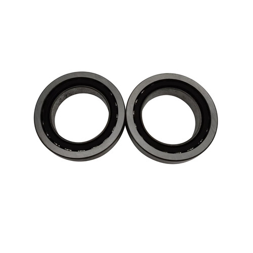 Steering head stem bearing for - steering,