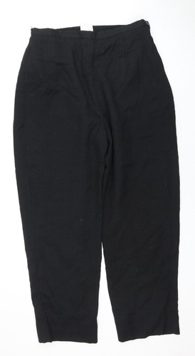 Womens size eastex - 14,