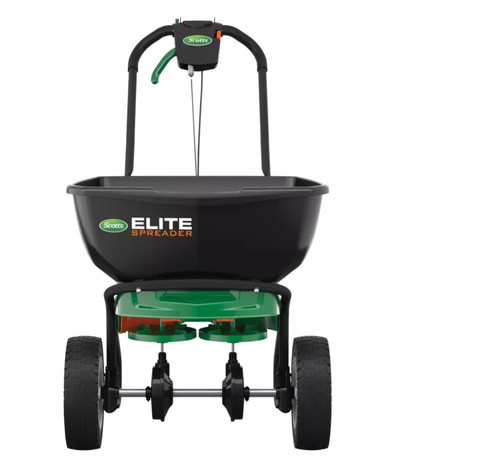 Big sale scotts - scotts, elite