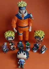 NARUTO ☆ Lot Of Action