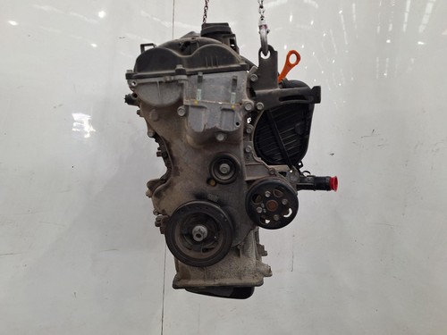 Hyundai i20 mk2 - mk2, 1.4l