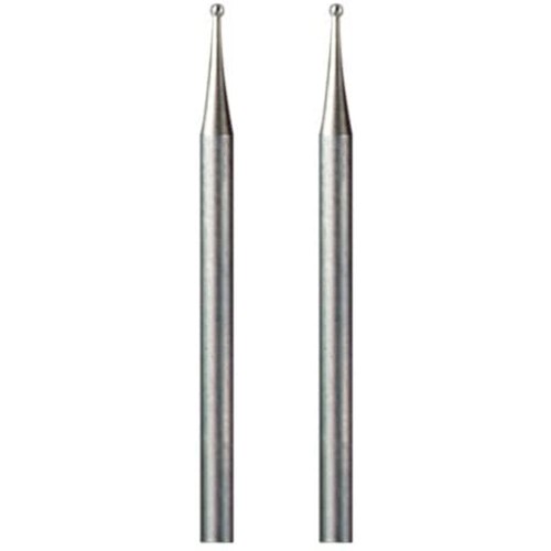 Dremel genuine oem replacement - genuine,