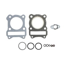 TOP ENGINE GASKET - SET FITS